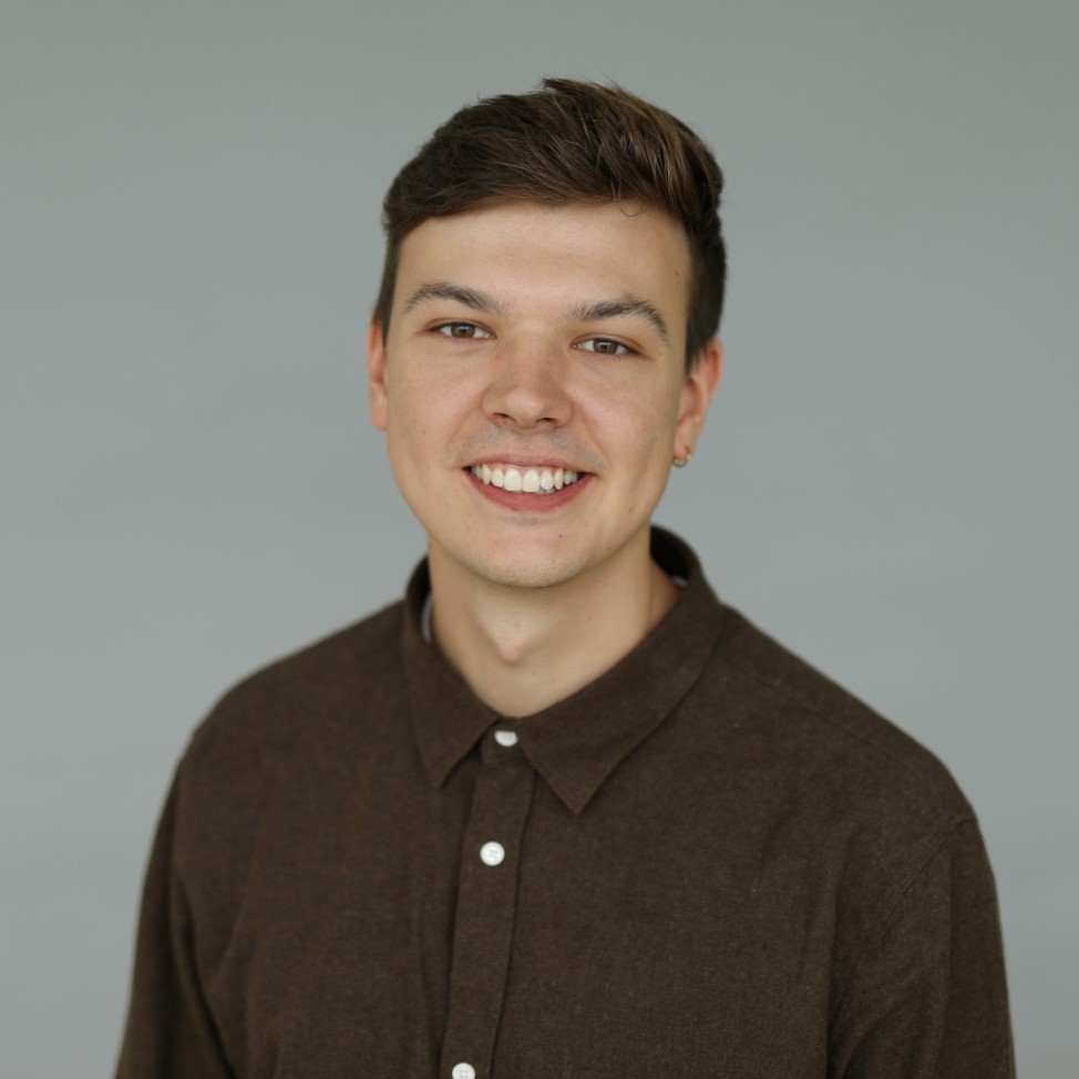 Robin Kottmann